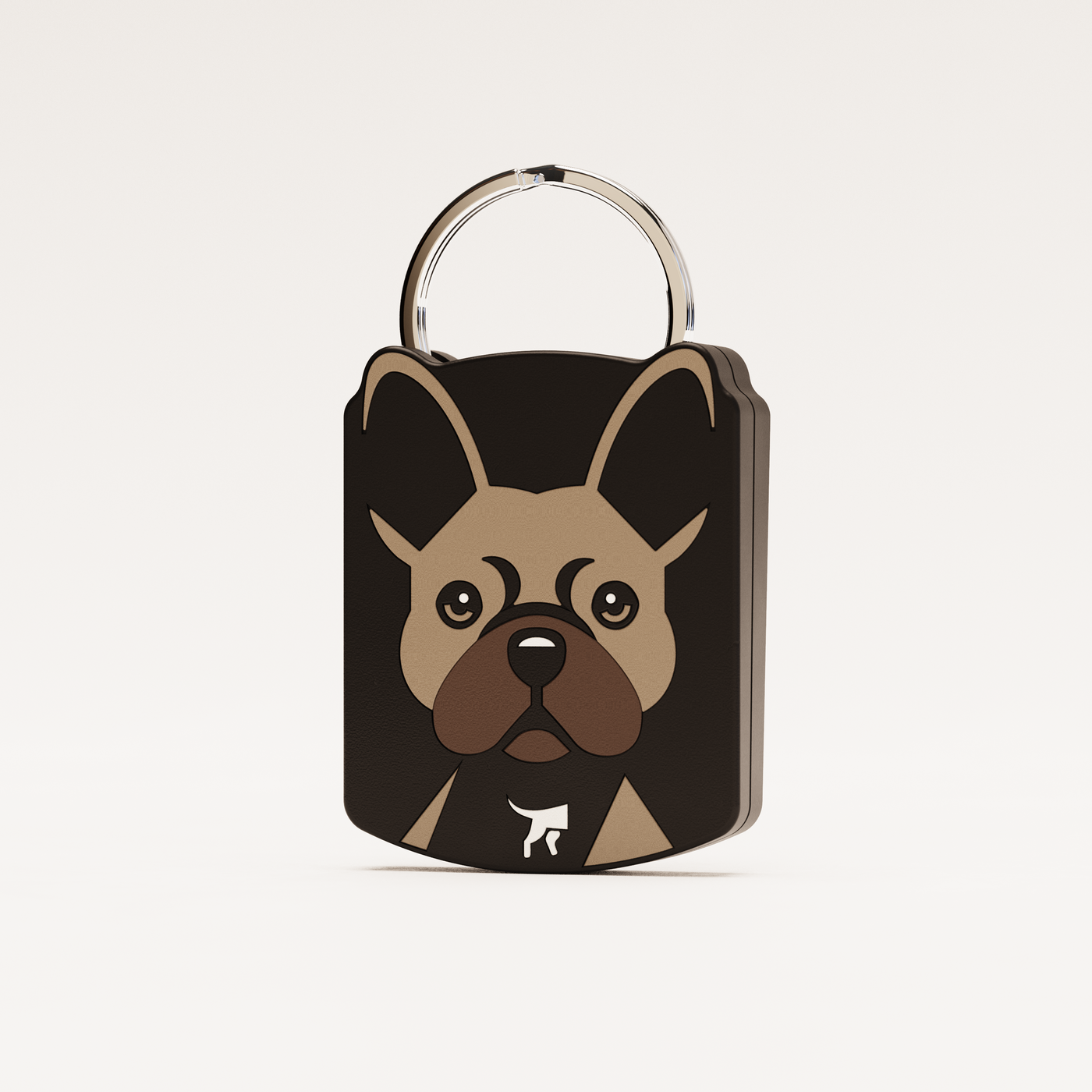 #style_french-bulldog