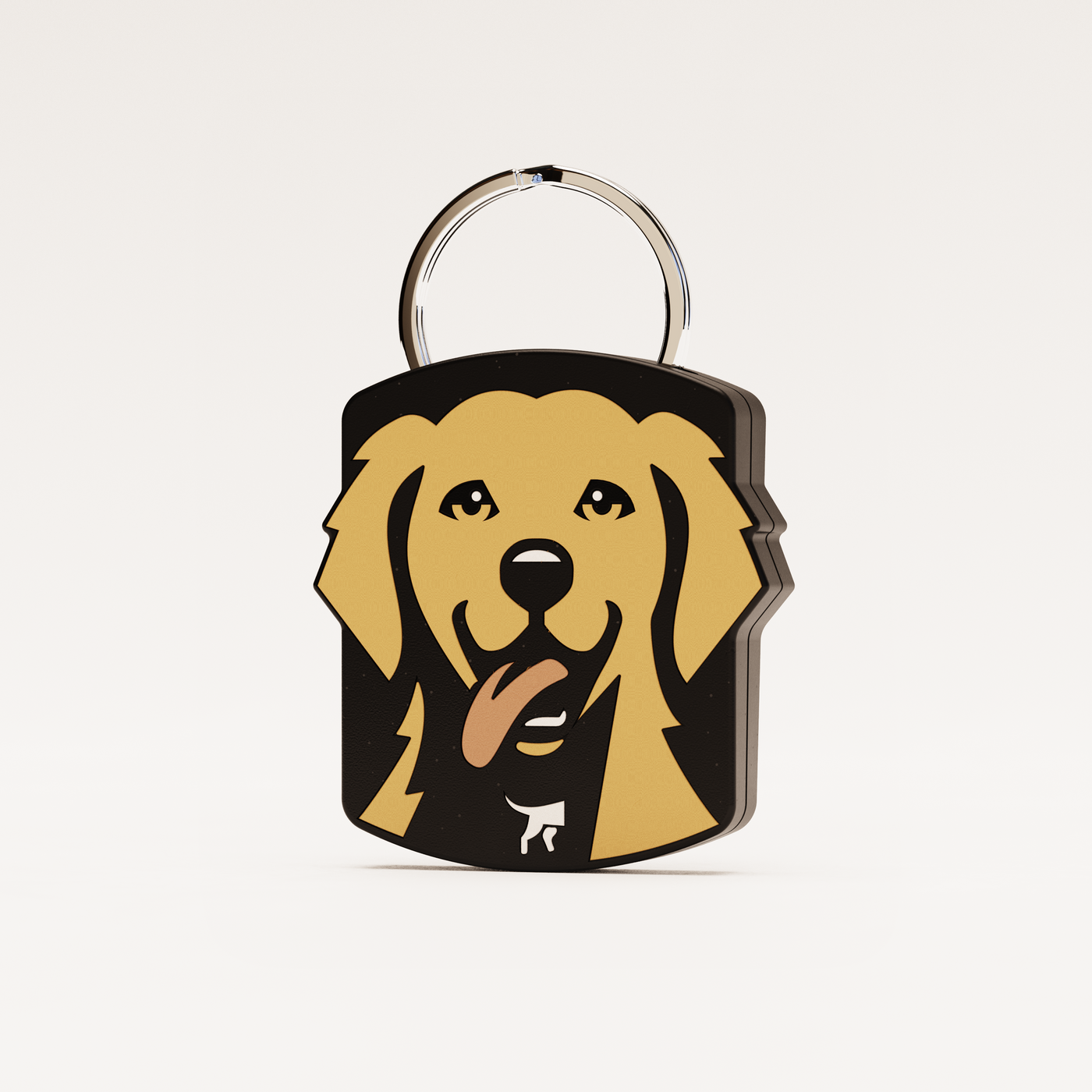 #style_golden-retriever